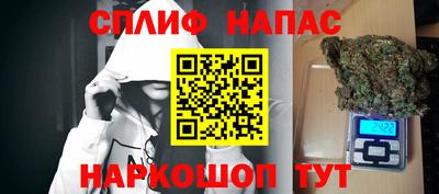 прущий лед Будённовск